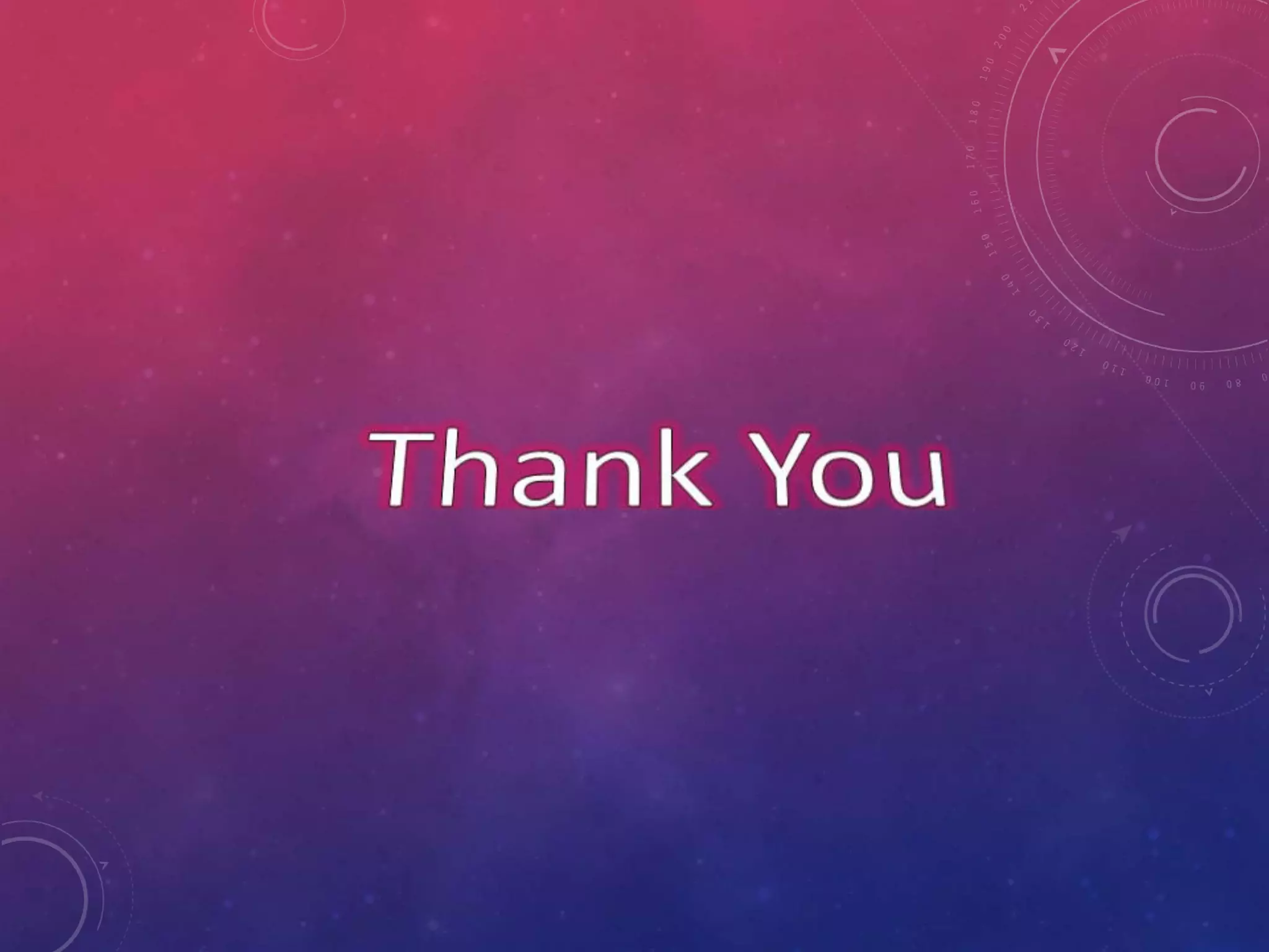 Wind Power Generation Schemes