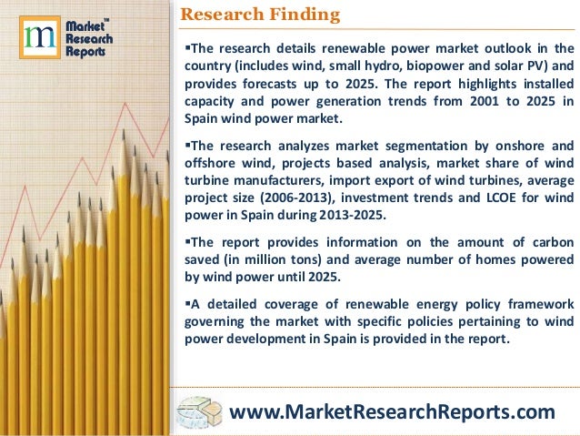 global wind market forecast to 2014 The global wind services market is expected to be worth $25 billion by 2025, up from $9 billion in 2016, driven by an ageing installed base in europe and north america and substantial new capacity additions in asia-pacific. global wind market forecast to 2014 The global wind services market is expected to be worth $25 billion by 2025, up from $9 billion in 2016, driven by an ageing installed base in europe and north america and substantial new capacity additions in asia-pacific.