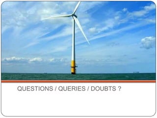 QUESTIONS / QUERIES / DOUBTS ?

 