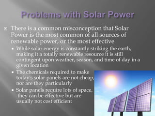 these situations are rarely cost effective