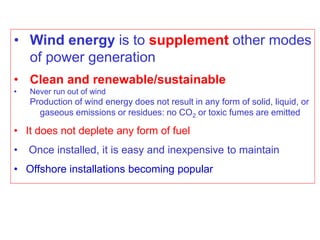 Wind Power presentation 2023.pdf