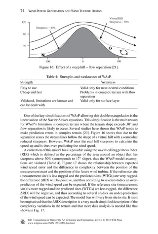 Wasp Ruggedness Index WindResourceAndSiteAssessment.pdf