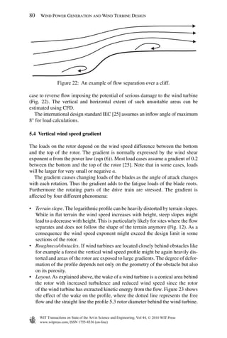 WindResourceAndSiteAssessment.pdf