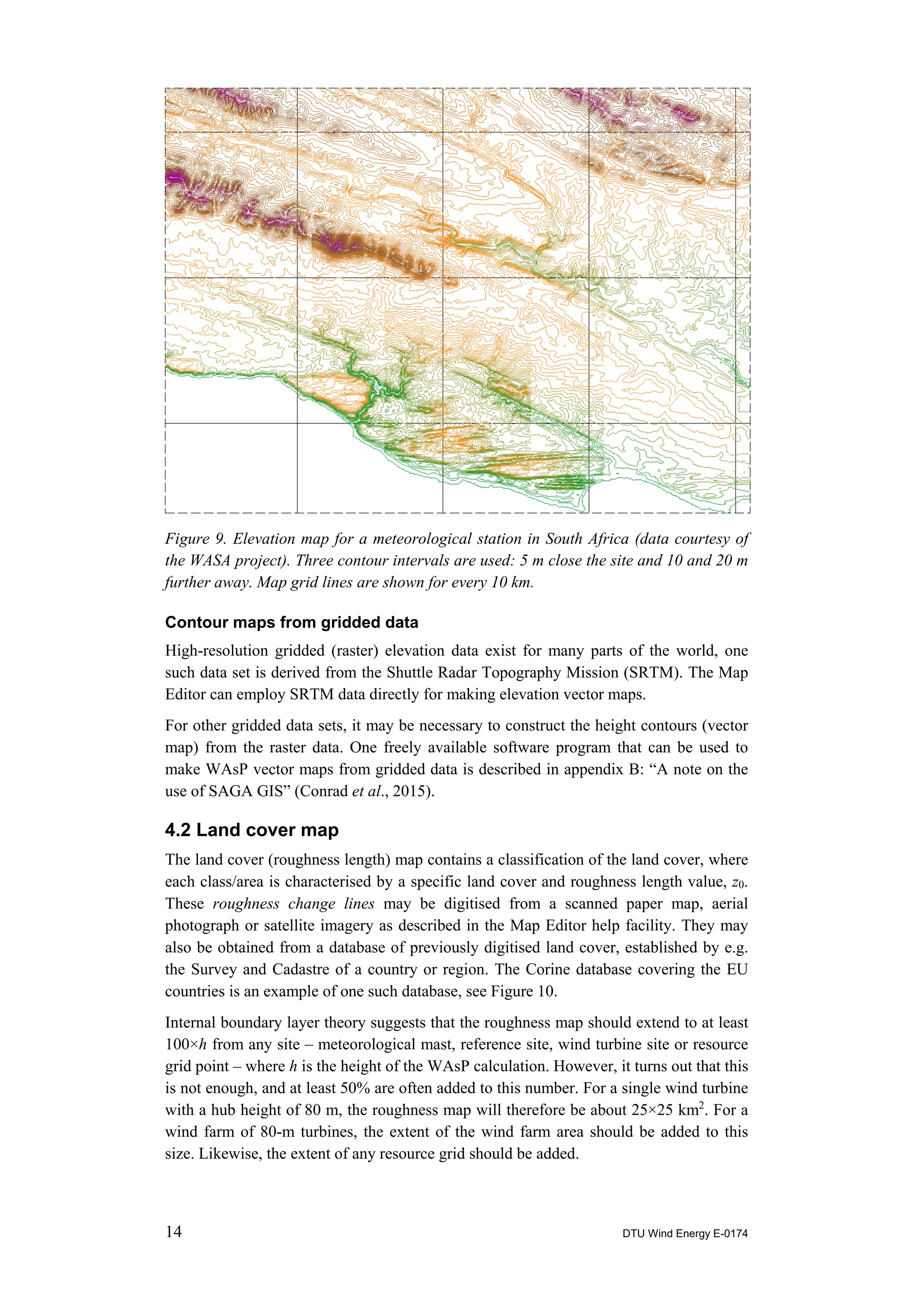 Wind_resource_assessment_using_the_WAsP_software_DTU_Wind_Energy_E_0174 ...