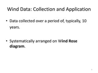 Wind Rose.pdf