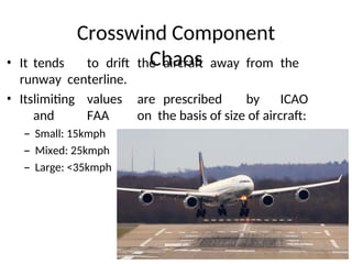 Windrose Diagram | PPT