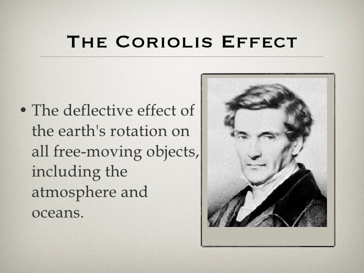 Gaspard Gustave De Coriolis Pronunciation