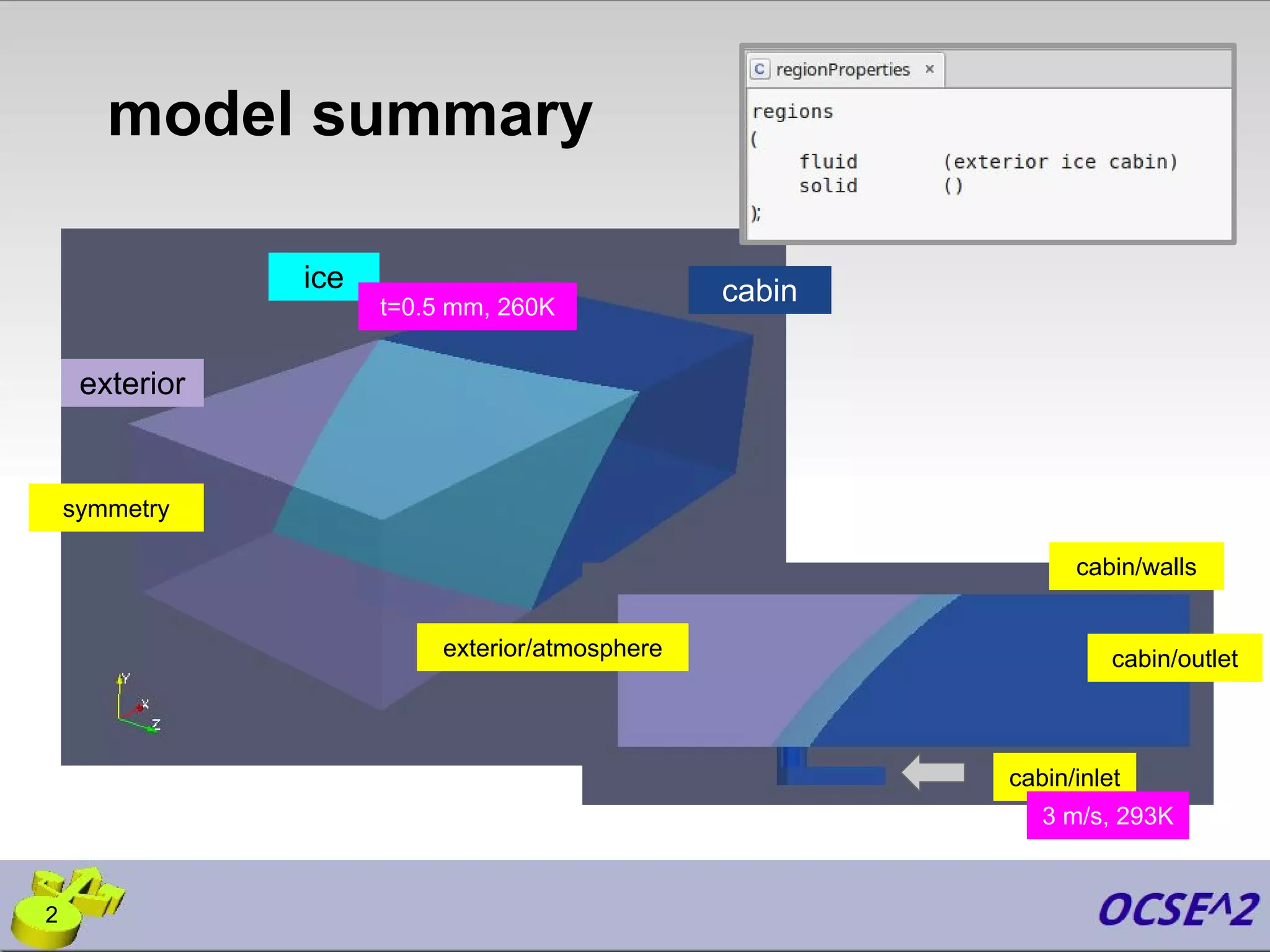 windshield defrost | PDF