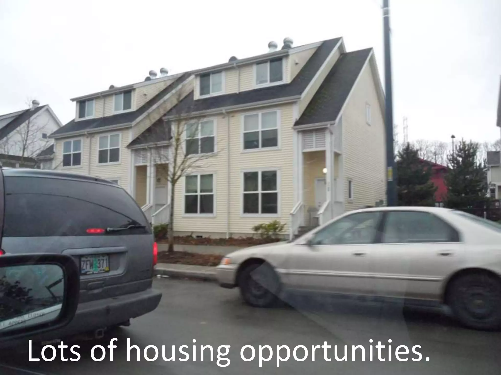  7.2% Hispanic or Latino 