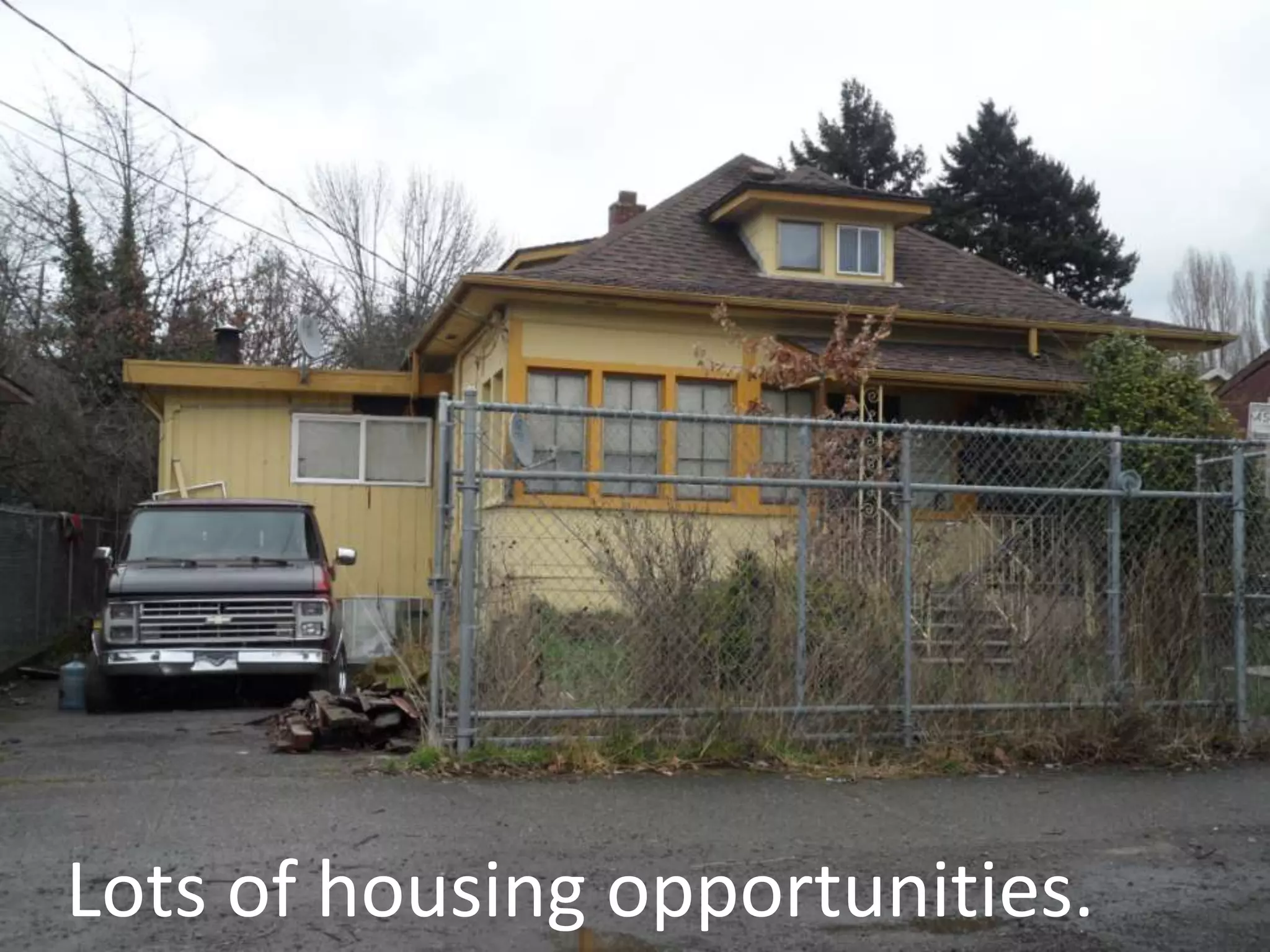  3.4% from other races