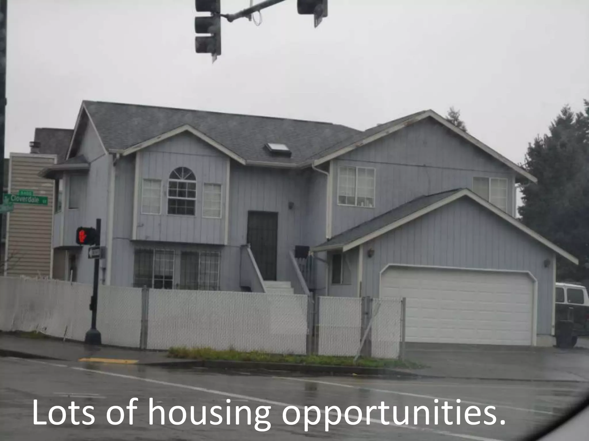  1.6% Pacific Islander