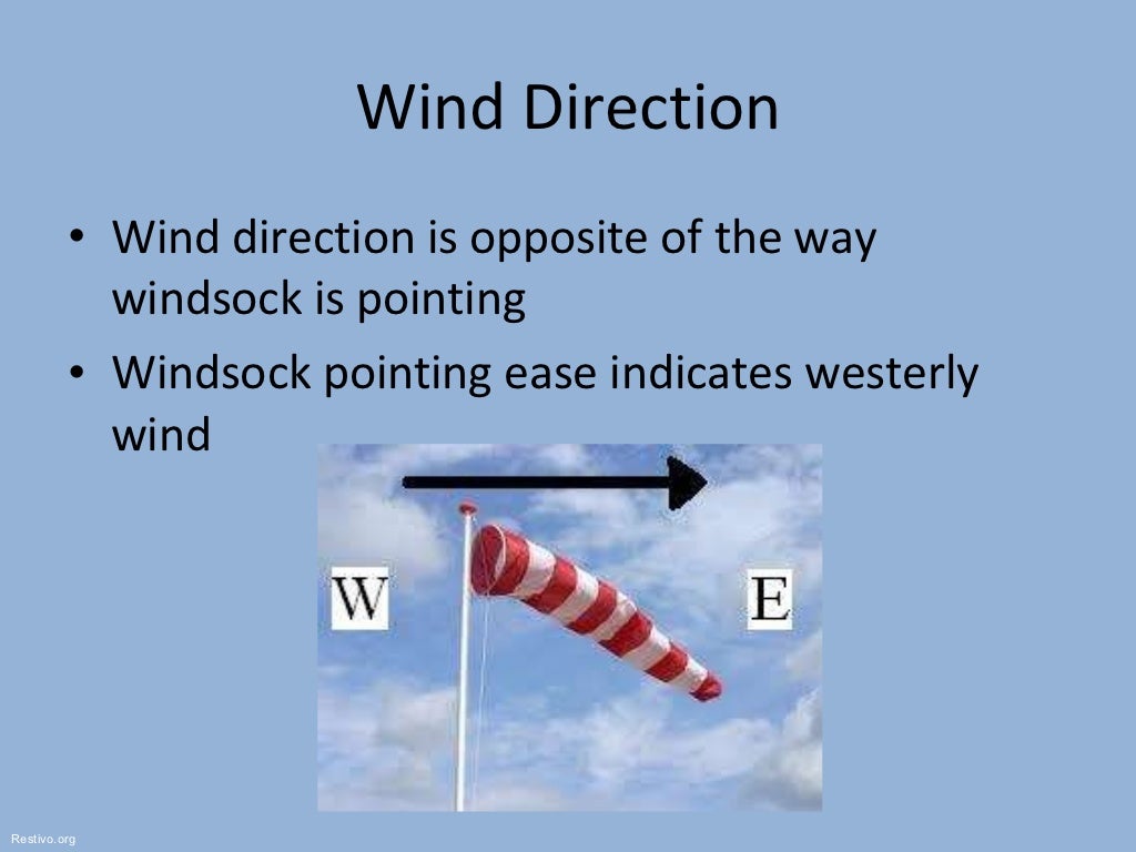 Windsocks
