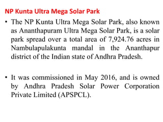Wind_solar energy.pptx