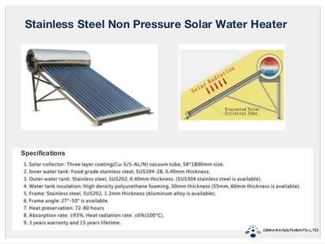 solar wind ram pressure solar wind ram pressure