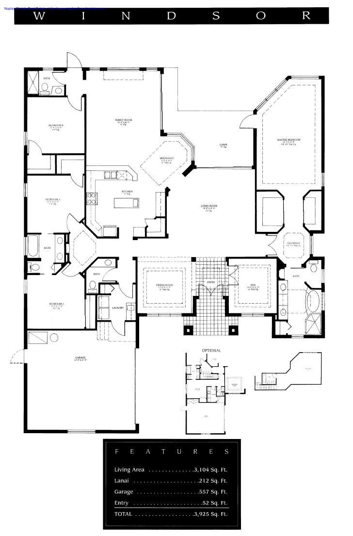 Image Result For Naples Estates Image Result For Naples Estates