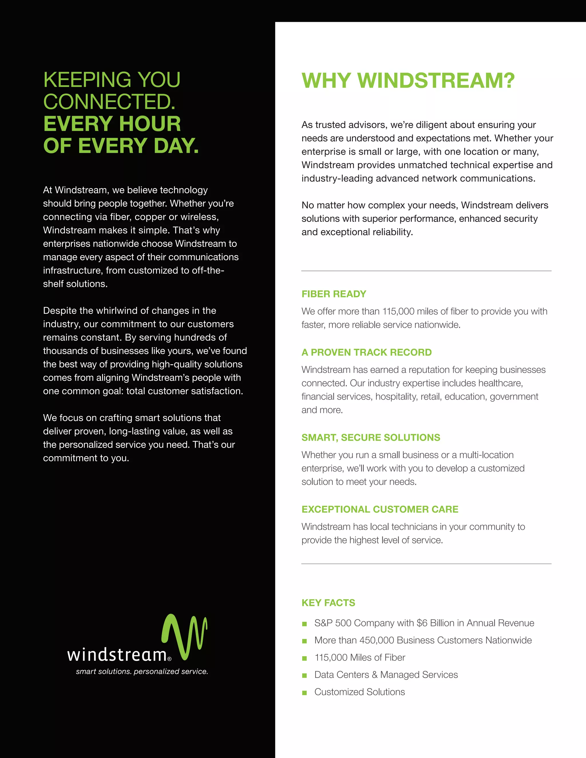 Why Is Windstream Internet Down - okp6s43
