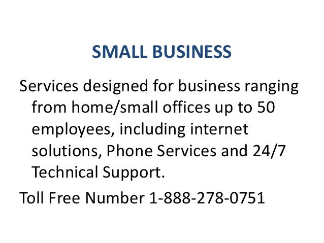 Windstream Technical Support Help Desk