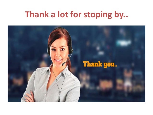 Windstream Technical Support Help Desk