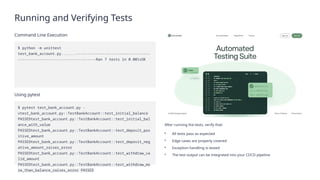 Py.test Pdf Example Windsurf-for-Testing-and-QA-Teams-Python-Examples.pptx
