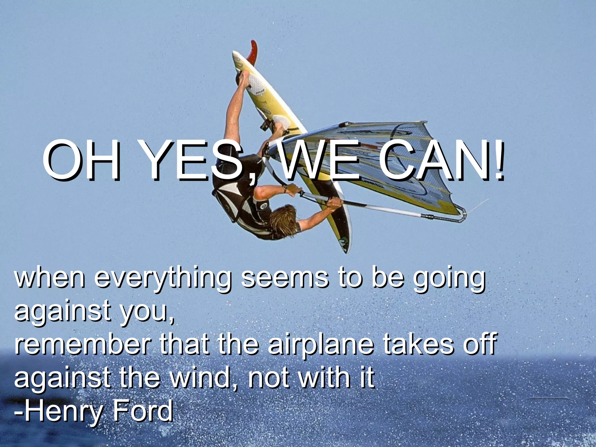 How windsurfing works?




at right angle, sail acts just like wing, otherwise it's just like flag
 