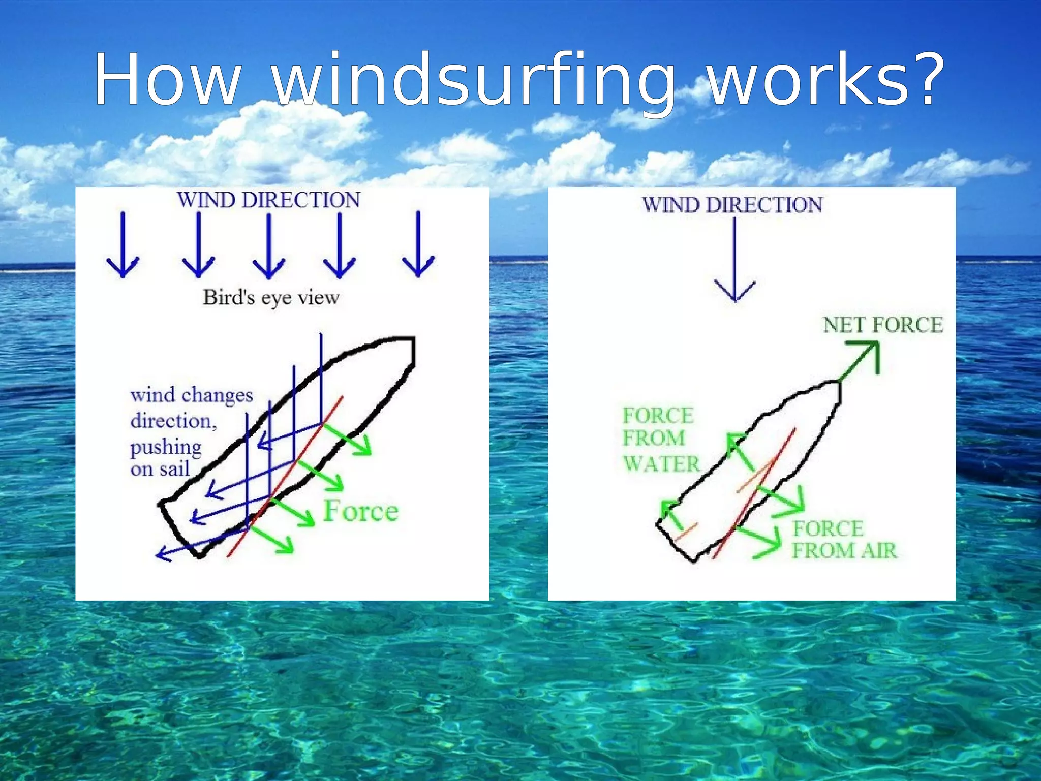 13
8
       2 5 79
      09
 14
              !  #
                ! 
                     
        !'  % ) % ' !  
       $ %  (    !    
      ! ' % !  !   %
              !   
         
       !!%(  !!   (
        '  '% %!'  ' *!  %
      !+ ! !  ! % % +
       %'    !   ,%%
                          
      (  % % -  ' +%
        '  % ' '   (
       !  !' %! 
          !   + '  %
      '  /0 0 ( !  +- %
        !.' ' 1     % 
      !'' %%  /  3 !(   
         %   2 %    
                       #        #
      !% %  /%!  '  ! //%
          # ! -  '  
      '  2%  %!+-   %  !
       % ' %     !  !%  %
      %!! % !#%/'% / 5 +
        3  % )!4  
            
      +! (%3 !2 % )' !+!
       %      %   %
      %!  %!   !  %% (
        3     ! ) 
            
      %% %
      % + '   #
      2  %( ) #  ' #
       !   % ' %'/ '
                 
       %    %     %%
       % ' % !  % '  




69
 8   :?ABD?EBFGI=
     ;=@;?B HB                       678
 