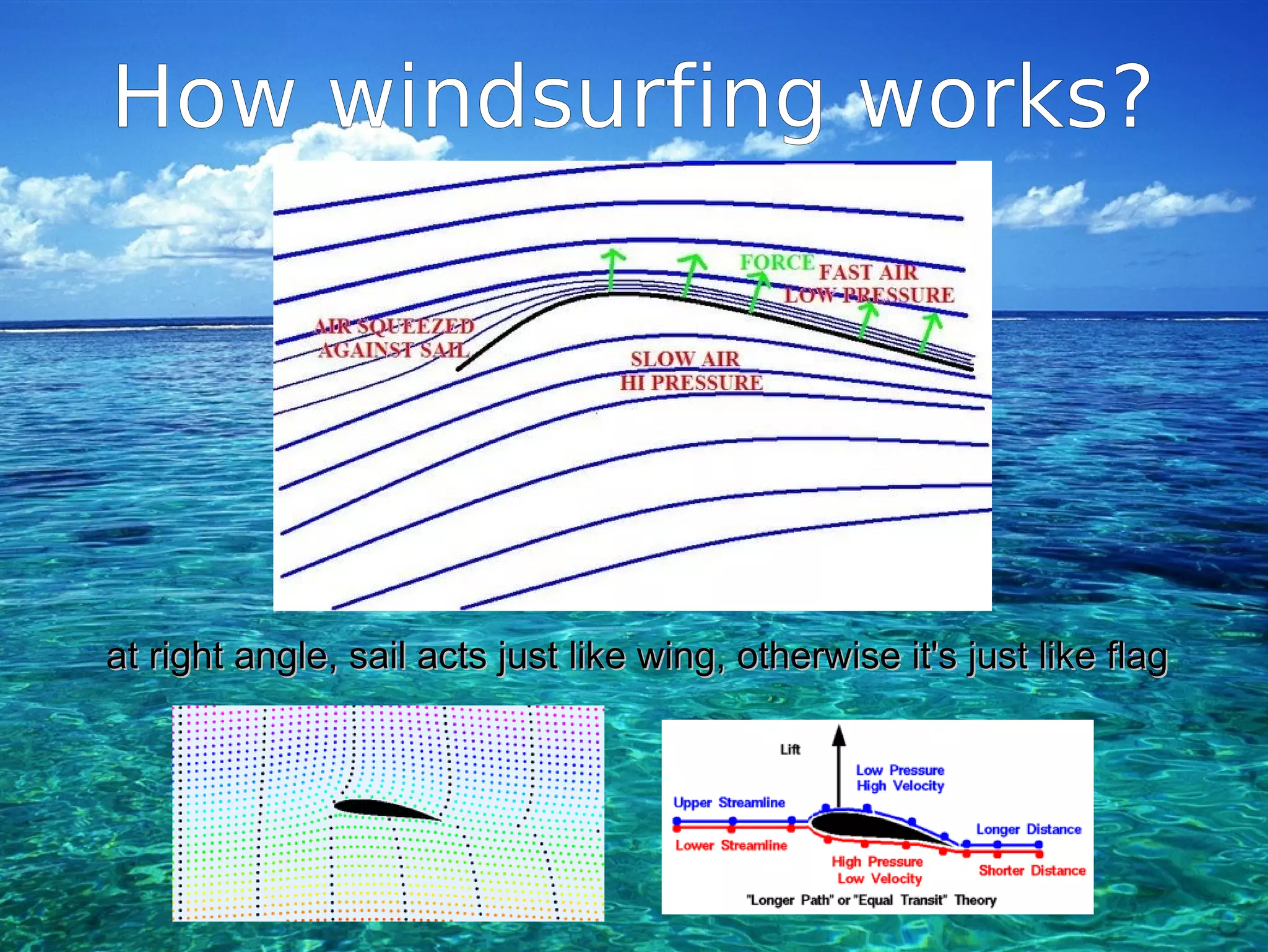 012234356
    
    
                                 89
 