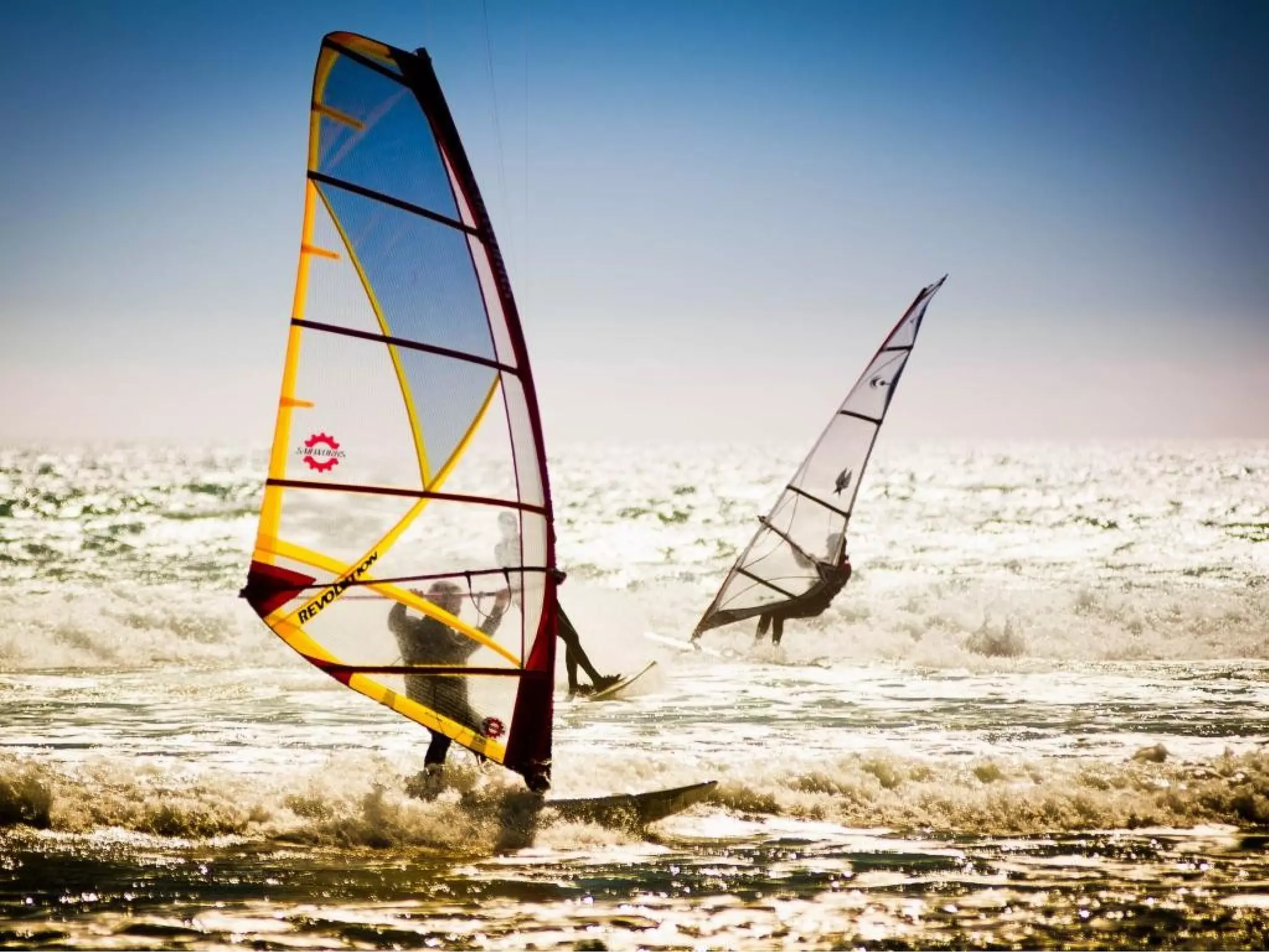 8
                                  243341 34
                                       0                                                               4=E1 A
                                                                                                        F5
                                                                                                          8
                                                           ) 
                                                 # * ) + $% ',
                                         !# /)'  *                                                4!)($# #8 ', (
                                                                                                        )(#4) ' -4   
                                   #  $%)('##(*12)3$!%
                                   - !'0  + +                                                I) 8 ! '   G H  1
                                                                                                         -      % ')
                                  - $) '.$ ' )   )
                                   *  % ' %  +          '                                        '# -8    -+8 
                                                                                                          !)  )( + !#!
                                   ) ') )% $#5 #  '
                                          
                                   2 - 4 ' # 4/ % - )                                               ' +: * # ' # *4# - 
                                                                                                       C #  - -  ) -  ' )
                                  !) *26 )+#-  )*!
                                    -                  #                                            ' $2'8) / - )#)
                                                                                                      %  #                ++(
                                   '( +#%'8'  49
                                     '(/ ' %)8 !  
                                              -                                                      #)8$') 2#:'## 
                                                                                                      ++( %8(  * 8##
                                   * )% '%) 1 4) !
                                    4 7          ) ( #                                                            # % ,+#) 
                                                                                                     ' *) 8 C ' ' 8  + 4
                                                                                                      )   1% % , 4 
                                   $ +#' 9 1 4+#    ;1 !
                                    # ' %  8 )/  )                                          - -+-38' 'C#)/4 #1
                                                                                                      #+         J     # '+
                                               
                                        ! 9 ' -':( +
                                    1 ).) #* #/  *1                                           1-)!8 2 $-. !!
                                                                                                     ) +1)1 %  1 ! ' F 8 #
                                        - '' 1
                                        #
                                    $  % /
                                      '                                                              18+ ) 8- + # +%+2 -
                                                                                                    K ') 8 8' +2$ - - + 8- #2 '
                                                                                                          -  (* ' + #  1 
                                                                   =3?=1 1 A
                                     -                                                                          /       C

                                                                         @5
                                                                         B 1$-4$%
                                                                            , # $++ #  % 
                                                                           2 8!)  'C-. ! '
   2433?6O@3
    P)  4  1
       
                                                                            C#- # % )' C# /
                                                                          7+ !'+$+ !
                                                                           -   C#' 4 
                                                                                       
                                                                           ;(* !$ $% )  ! 
                                                                                        
                                                                           7+ !) ++ $-4
                                                                             C# # 1 # /
                                                                                
                                                                        ' 2 )) ( 2 '
                                                                        2+1 C
                                                                    $-4 $%' 4% #')/1
                                                                                          
   * '+%'+ '  ' 
    ) '+'#()# % $ #                                                  # # ' ( ' +DC%
                                                                                          
   ) $-1  #   4
    4           '  )                                               ! ' '   ' + 
                                                                                     
                                                                   -4) ')   $ ) #(+
                                                                   # / )-'% $% ;1$,+#8+
  $-# '!'+8+#( 
      # . * (1- !
         4) / 4 # #
                 #                                                       % # ' + ) C  #
  ', ) '$ ) , ' 2 #
   8# % '          
                    ) 1                                                      #1+#+'
                                                                                    % ,+ 6
                                                                                 , #+ 1'# %
                                                                                     ' + %+ /
      - % % 2: 6$#' 
   * # !'/ * ! ' ' !+
     #) # 4 
               - 
                                                                                        + ('
     (
 #- ' )!K') ' * ) )(%3! 
  ' # ' ') 4 ' ! 
                    ( 
           $   - - + 
 (#) '#  # +$%
    ' 4% %           1 '
            ) /


LMN    RTTWYZW]Z^_aU
       SUVXSWZT T`Z                                                                                                              LQN
 