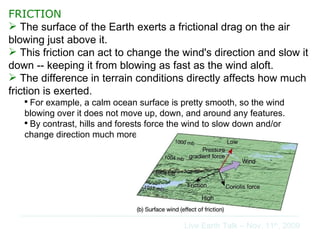 Frictioning Wind Energy | PPT