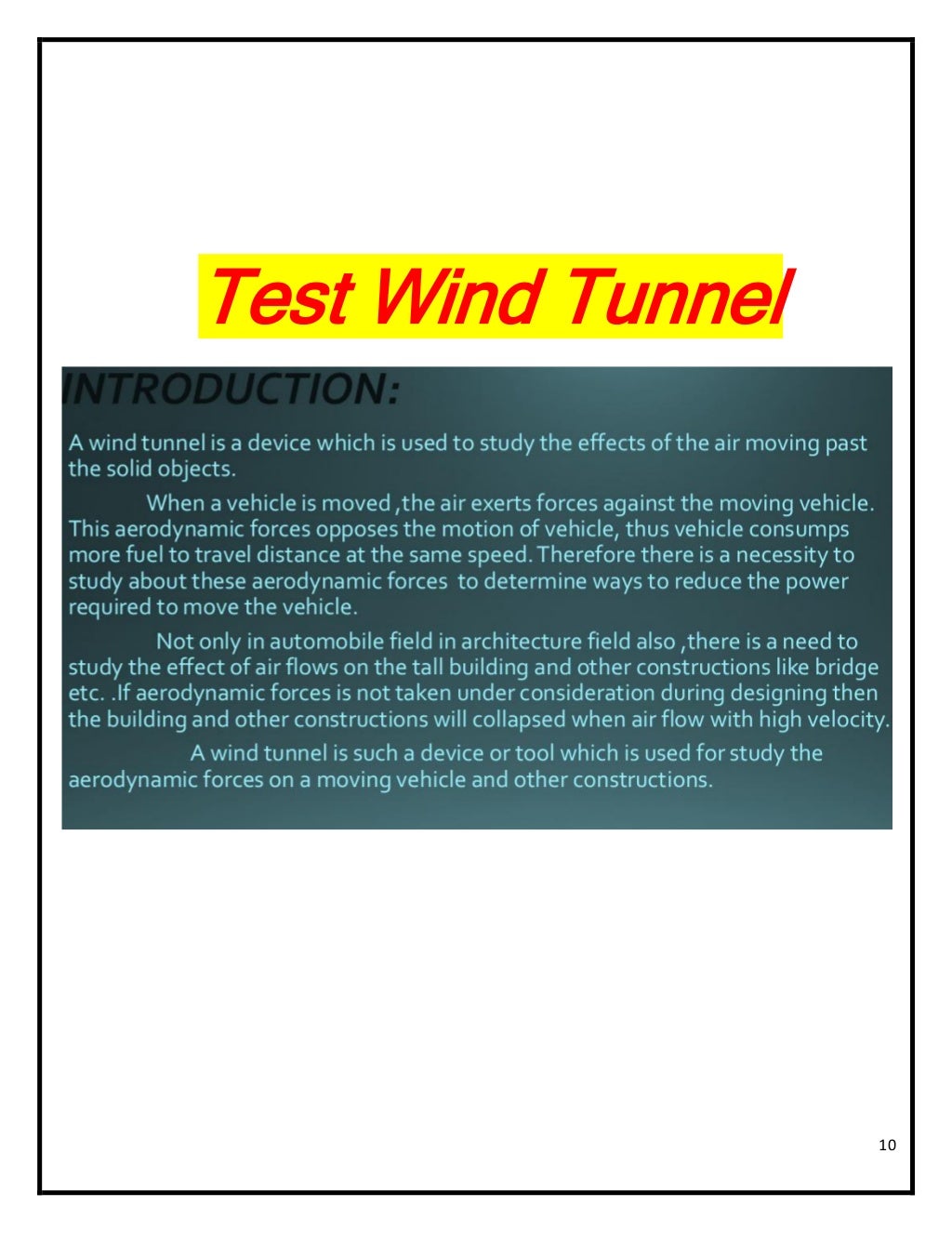 wind-tunnel-building-test-10-1024.jpg