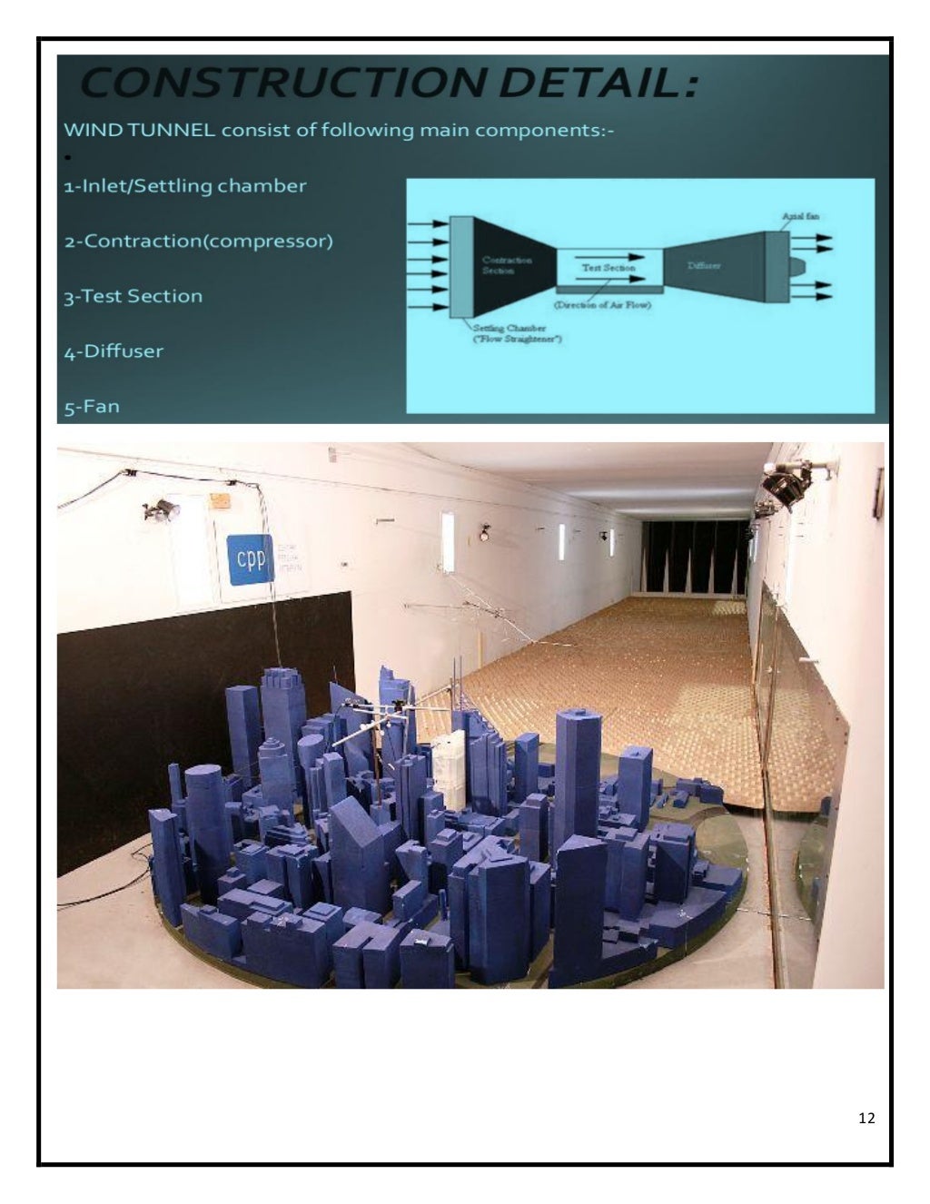 wind-tunnel-building-test-12-1024.jpg