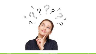 3/1/2016 14© 2015,Perfecto MobileLtd. All RightsReserved.
 