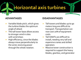 Remote Applications(e.g. water pumping, telecom sites, icemaking)Intermediate (10-250 kW)Village Power