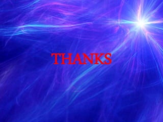 THANKS
 