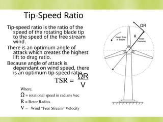 wind turbine for wind turbine for wind turbine | PPT