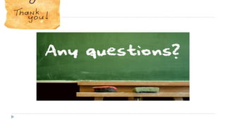 windturbine-copy-141108113322-conversion-gate02.pdf