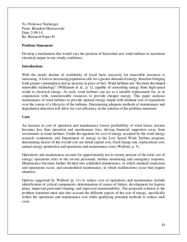 example of outline essay journal writing