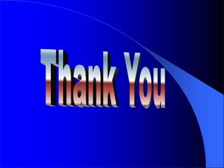 windturbinepower-160919122215-converted.pptx