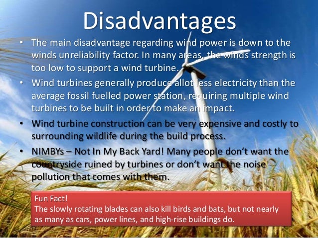 essay on wind energy pros and cons White papers | suppliers biofuels & biomass fossil fuel geothermal hydro nuclear solar wind solar energy pros and cons. essay on wind energy pros and cons White papers | suppliers biofuels & biomass fossil fuel geothermal hydro nuclear solar wind solar energy pros and cons.