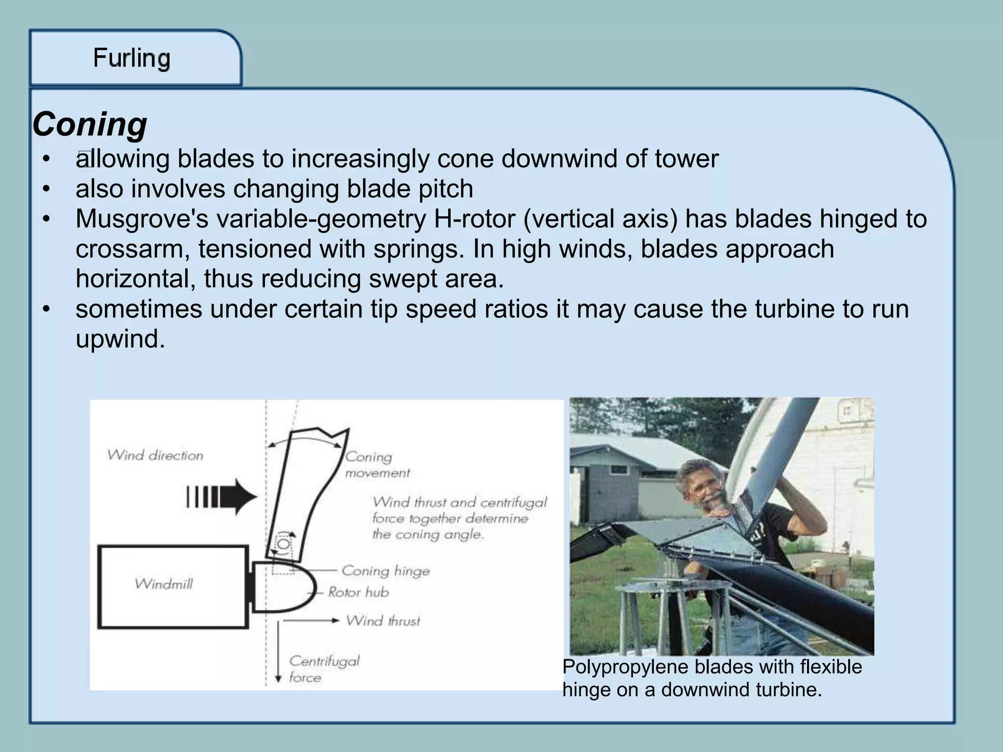 Wind turbines yawing.pptx