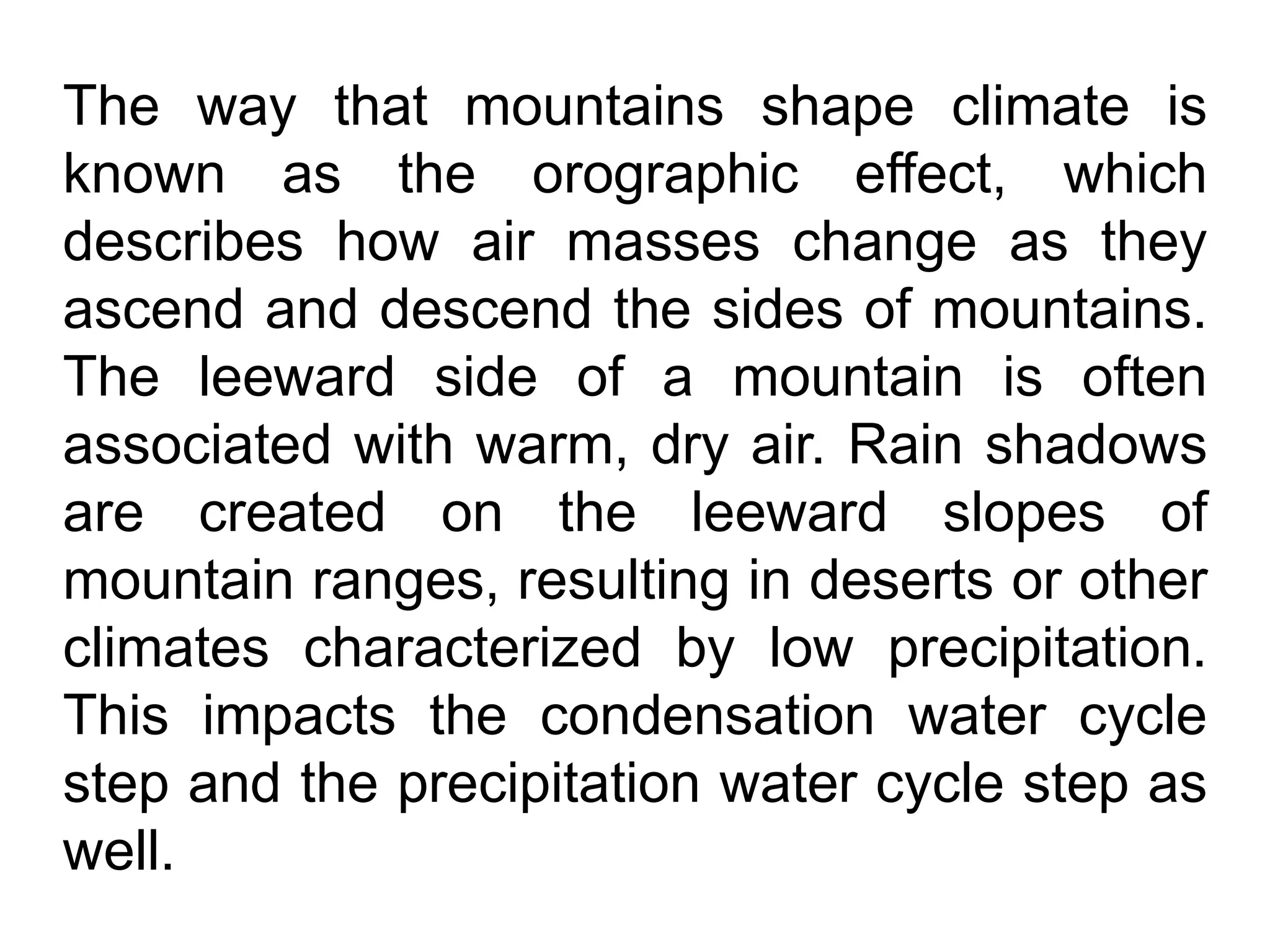 windward and leeward lesson in earth sci.pptx