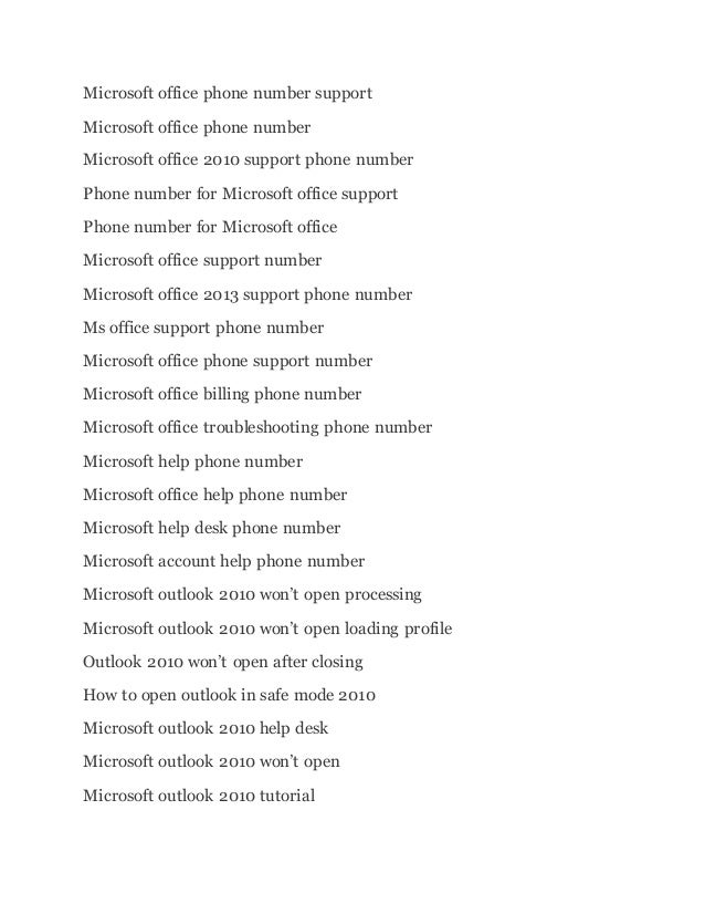 Microsoft Windows 10 Customer Support Phone Call Us 1855 999 8045
