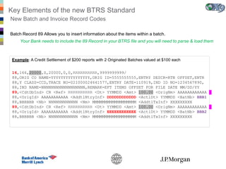Windy_City_2013_The_New_Balance_and_Transaction_Reporting_Standard_BTRS.ppt