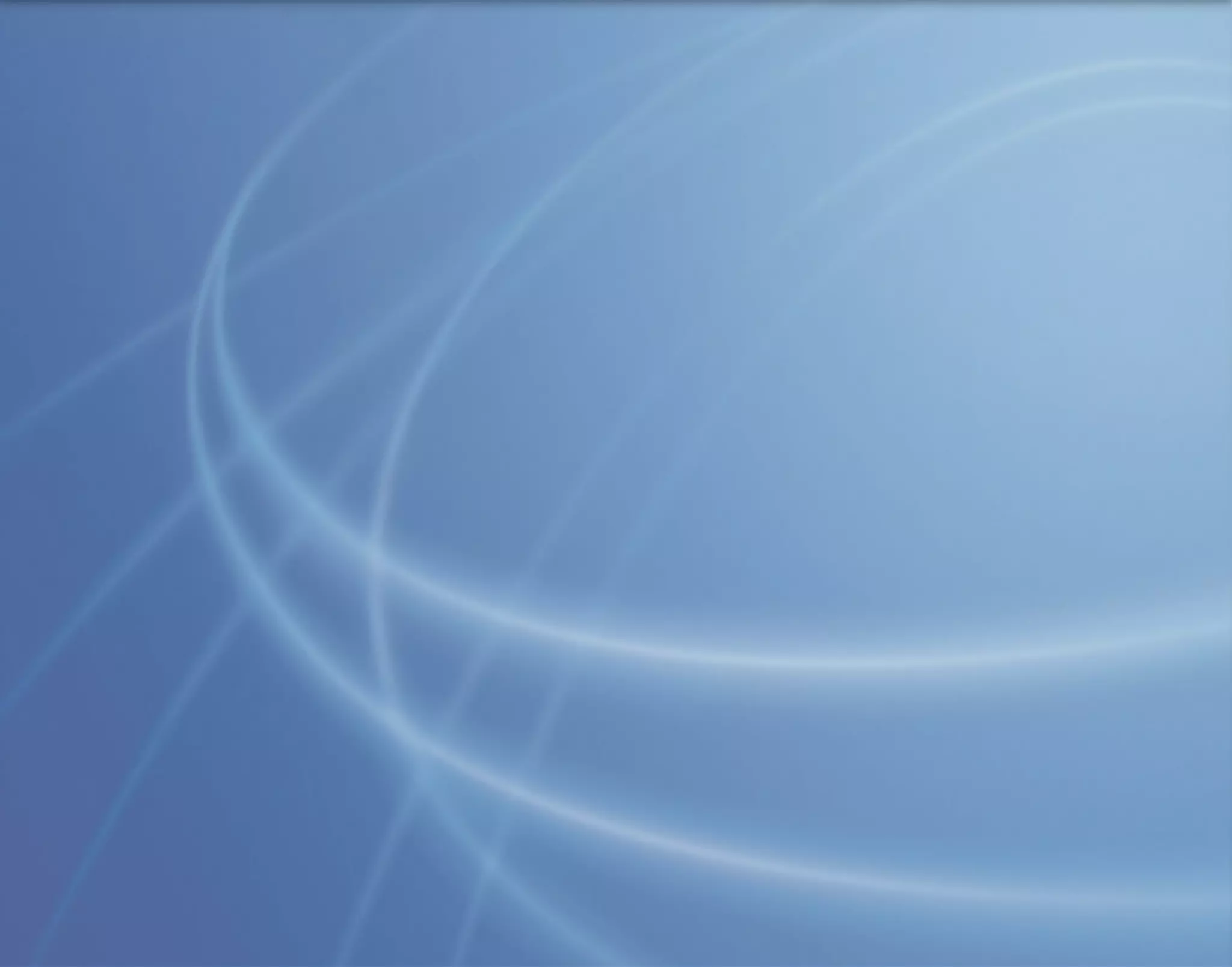 The Pathology of Graph Databases