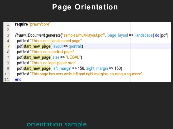 Rails generate password protected PDF file with Prawn prawn rails link to download pdf