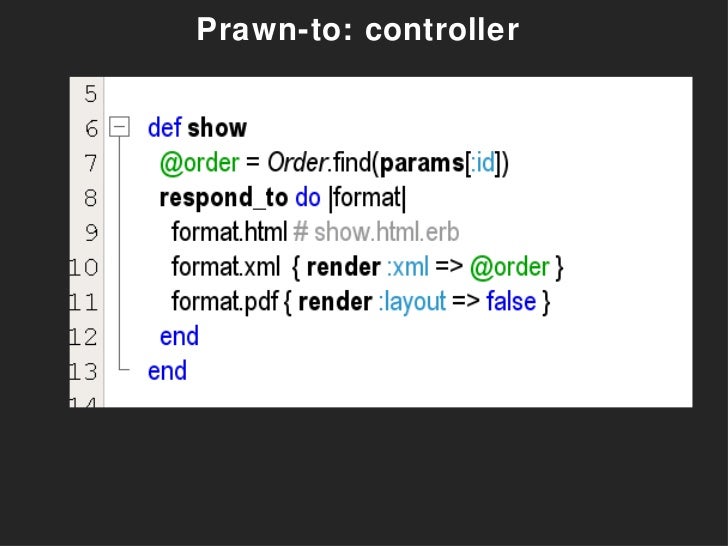 GitHub - cortiz/prawn-rails: Prawn Handler for Rails. Handles and registers pdf formats. prawn rails link to download pdf