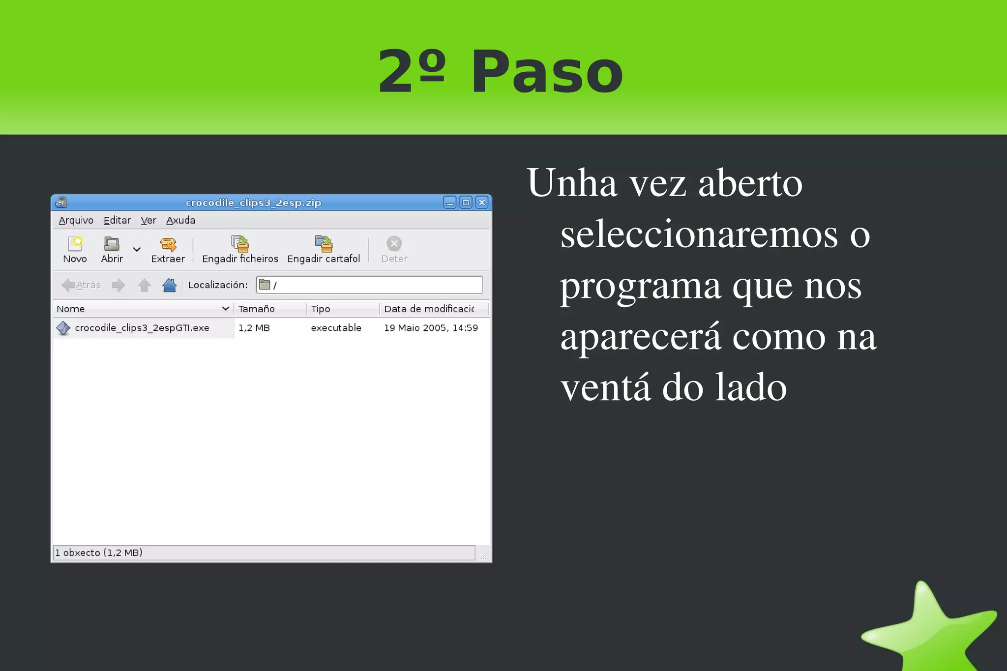 Guide For Winfrhelp Tutorial Tutorial Wine | PPT