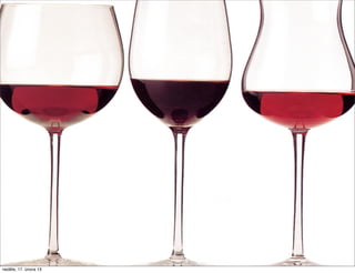 neděle, 17. února 13
 