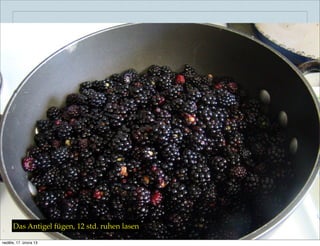 Das Antigel fügen, 12 std. ruhen lasen

neděle, 17. února 13
 