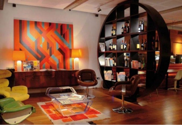 Wine Bar Designs For Home Extraordinary In Inspiring Bar Wonderful We