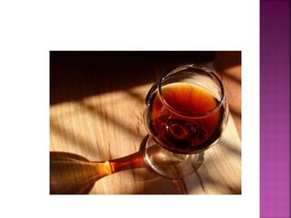 Wine - ENOLOGY 